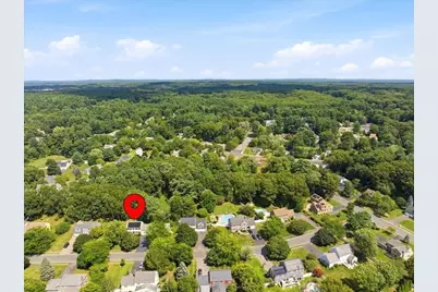 9 Catherine Avenue, Franklin, MA 02038 - Photo 29
