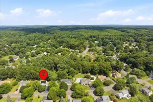 9 Catherine Ave, Franklin, MA 02038 - Photo 29
