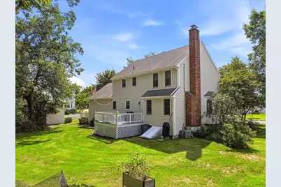9 Catherine Avenue, Franklin, MA 02038 - Photo 33