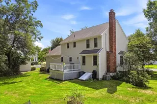 9 Catherine Ave, Franklin, MA 02038 - Photo 33