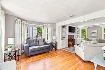 9 Catherine Avenue, Franklin, MA 02038 - Photo 13