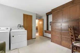 22 Williston Dr, Longmeadow, MA 01106 - Photo 23