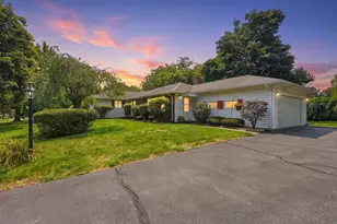 22 Williston Dr, Longmeadow, MA 01106 - Photo 1