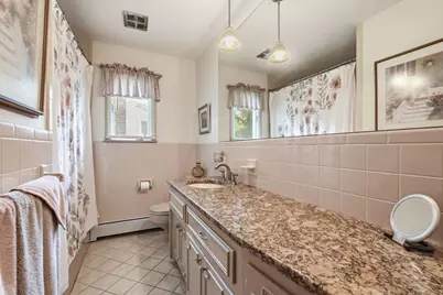 22 Williston Dr, Longmeadow, MA 01106 - Photo 25