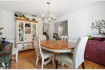 22 Williston Dr, Longmeadow, MA 01106 - Photo 17