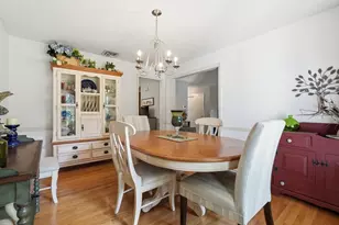 22 Williston Dr, Longmeadow, MA 01106 - Photo 17