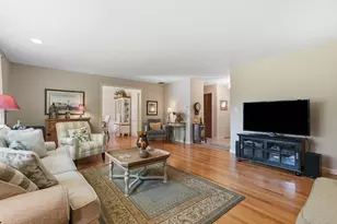 22 Williston Dr, Longmeadow, MA 01106 - Photo 7