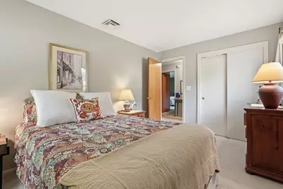 22 Williston Dr, Longmeadow, MA 01106 - Photo 21