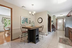 22 Williston Dr, Longmeadow, MA 01106 - Photo 5