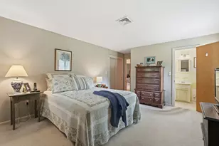 22 Williston Dr, Longmeadow, MA 01106 - Photo 19