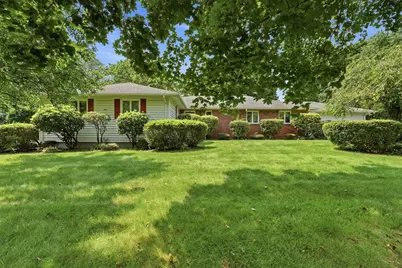 22 Williston Dr, Longmeadow, MA 01106 - Photo 3