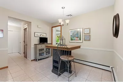 22 Williston Dr, Longmeadow, MA 01106 - Photo 11