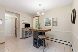 22 Williston Dr, Longmeadow, MA 01106 - Photo 11