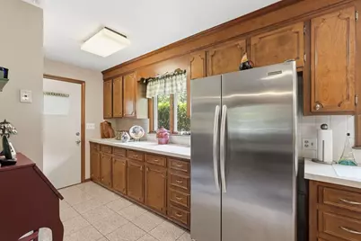 22 Williston Dr, Longmeadow, MA 01106 - Photo 15