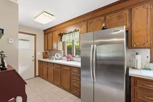 22 Williston Dr, Longmeadow, MA 01106 - Photo 15