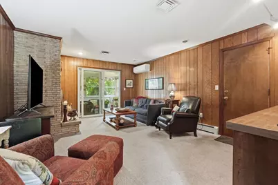 22 Williston Dr, Longmeadow, MA 01106 - Photo 9
