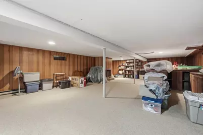 22 Williston Dr, Longmeadow, MA 01106 - Photo 27
