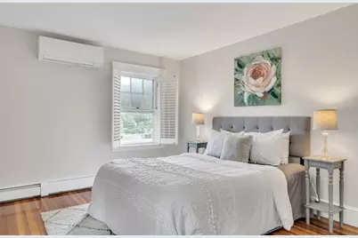 5 Maple St, Lexington, MA 02420 - Photo 27