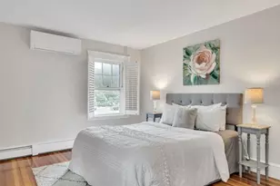 5 Maple St, Lexington, MA 02420 - Photo 27