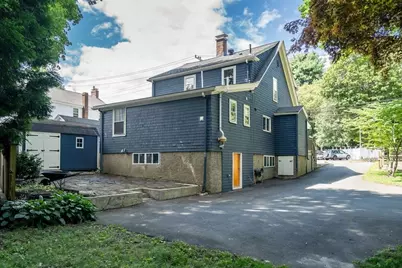 5 Maple St, Lexington, MA 02420 - Photo 37