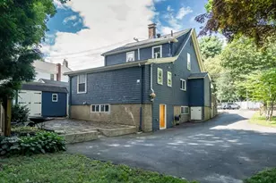 5 Maple St, Lexington, MA 02420 - Photo 37