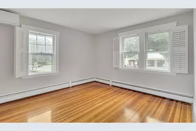 5 Maple St, Lexington, MA 02420 - Photo 31