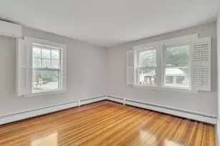 5 Maple St, Lexington, MA 02420 - Photo 31