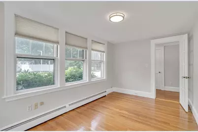 5 Maple St, Lexington, MA 02420 - Photo 7