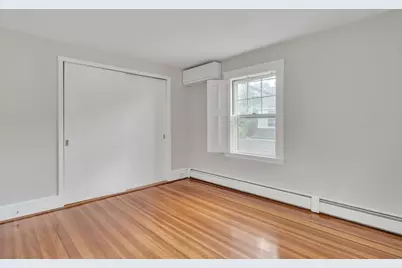 5 Maple St, Lexington, MA 02420 - Photo 33