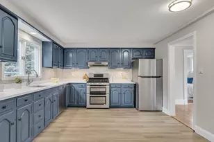 5 Maple St, Lexington, MA 02420 - Photo 9