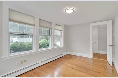 5 Maple St, Lexington, MA 02420 - Photo 7
