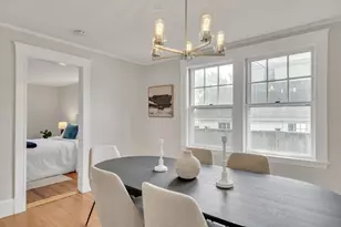 5 Maple St, Lexington, MA 02420 - Photo 17