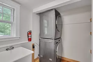 5 Maple St, Lexington, MA 02420 - Photo 23