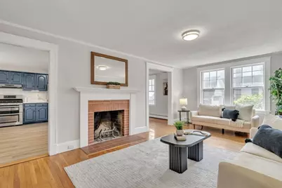5 Maple St, Lexington, MA 02420 - Photo 11