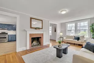5 Maple St, Lexington, MA 02420 - Photo 11