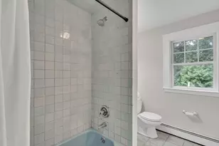 5 Maple St, Lexington, MA 02420 - Photo 29