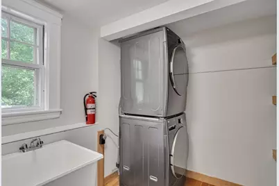 5 Maple St, Lexington, MA 02420 - Photo 23