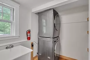 5 Maple St, Lexington, MA 02420 - Photo 23