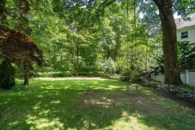 5 Maple St, Lexington, MA 02420 - Photo 39