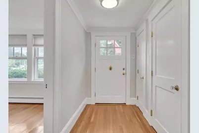 5 Maple St, Lexington, MA 02420 - Photo 5