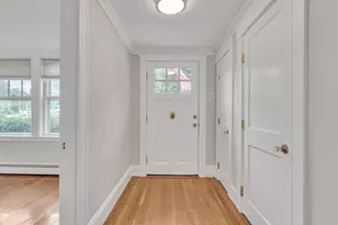 5 Maple St, Lexington, MA 02420 - Photo 5