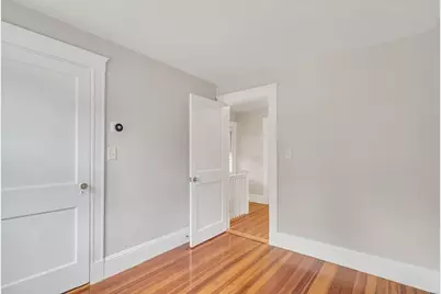 5 Maple St, Lexington, MA 02420 - Photo 35