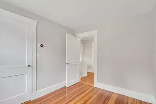 5 Maple St, Lexington, MA 02420 - Photo 35