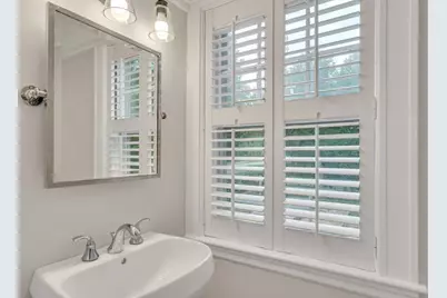5 Maple St, Lexington, MA 02420 - Photo 25