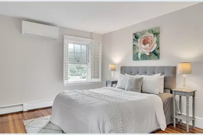 5 Maple St, Lexington, MA 02420 - Photo 27
