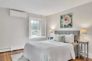 5 Maple St, Lexington, MA 02420 - Photo 27