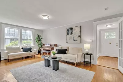 5 Maple St, Lexington, MA 02420 - Photo 13