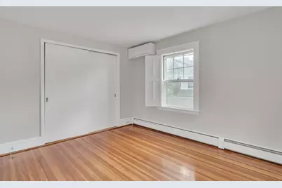 5 Maple St, Lexington, MA 02420 - Photo 33