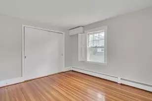 5 Maple St, Lexington, MA 02420 - Photo 33