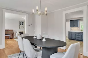 5 Maple St, Lexington, MA 02420 - Photo 19